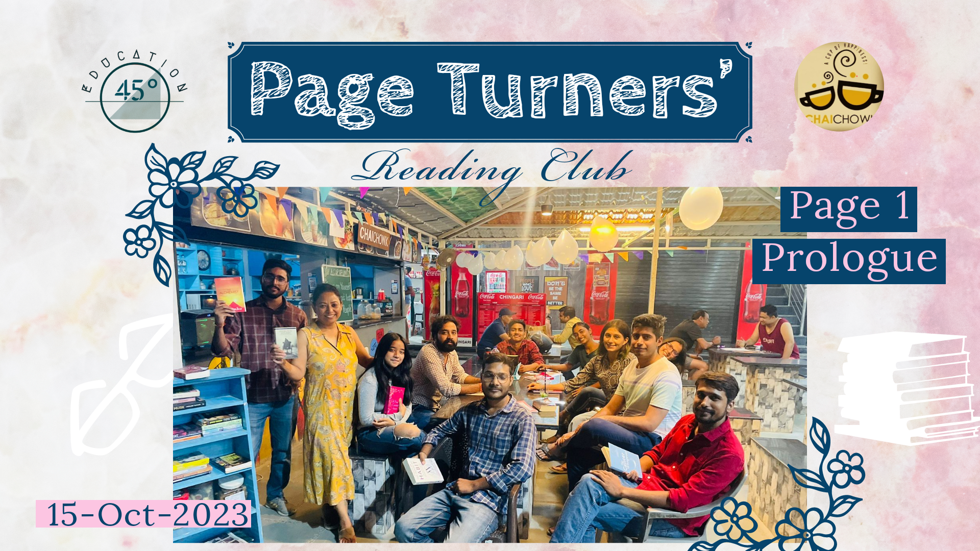 Adobe_Express_20231026_2024210_1